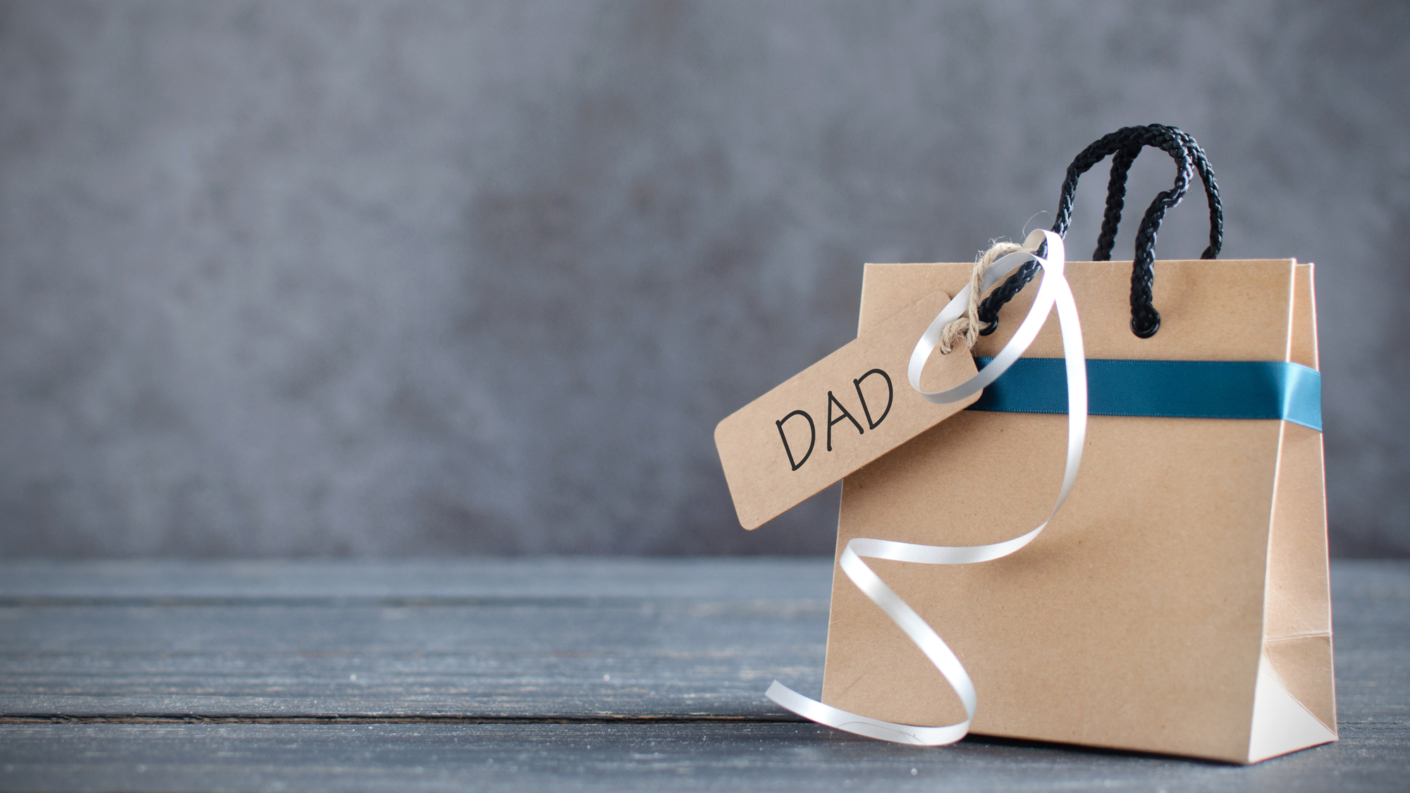 Next Day Delivery: Father's Day Gift Guide